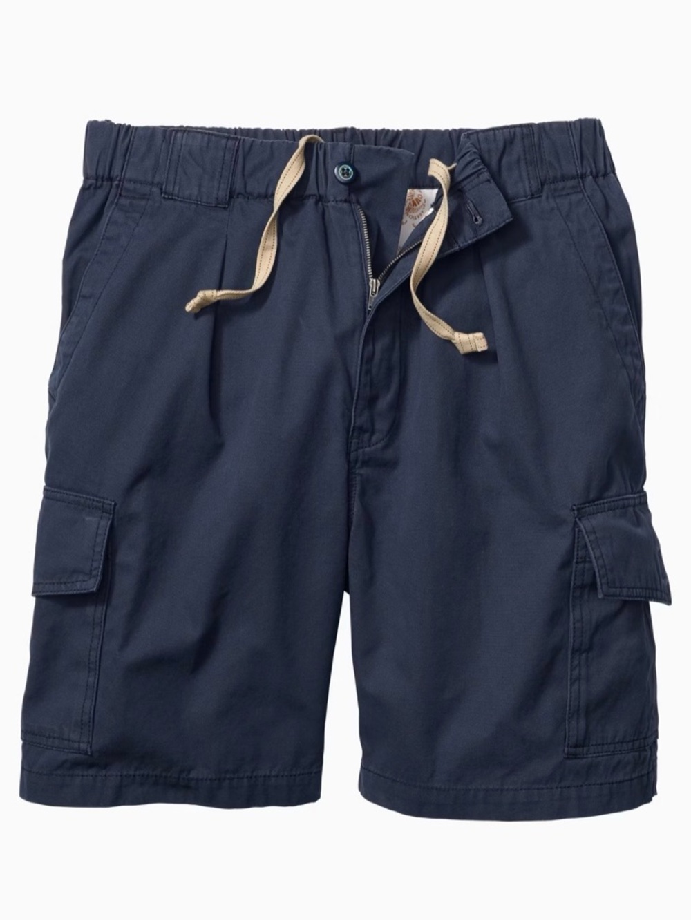 Tommy Bahama Survivor E-waist Shorts